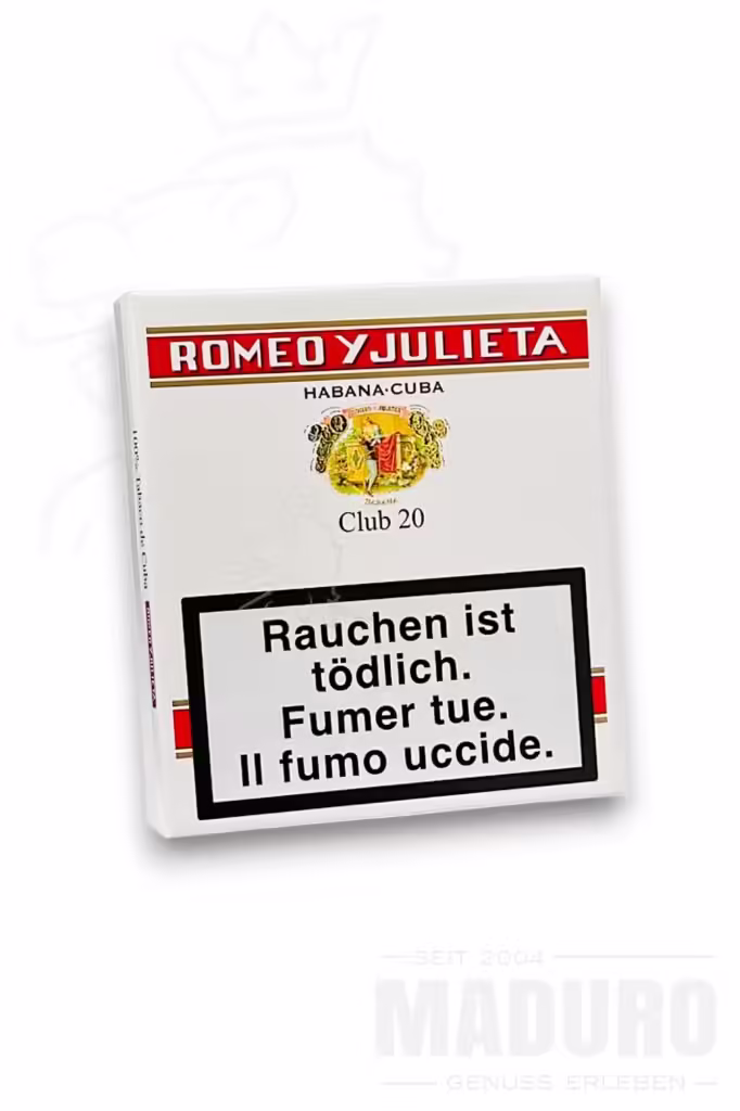 cigarillo-romeo-y-julieta-club-maduro