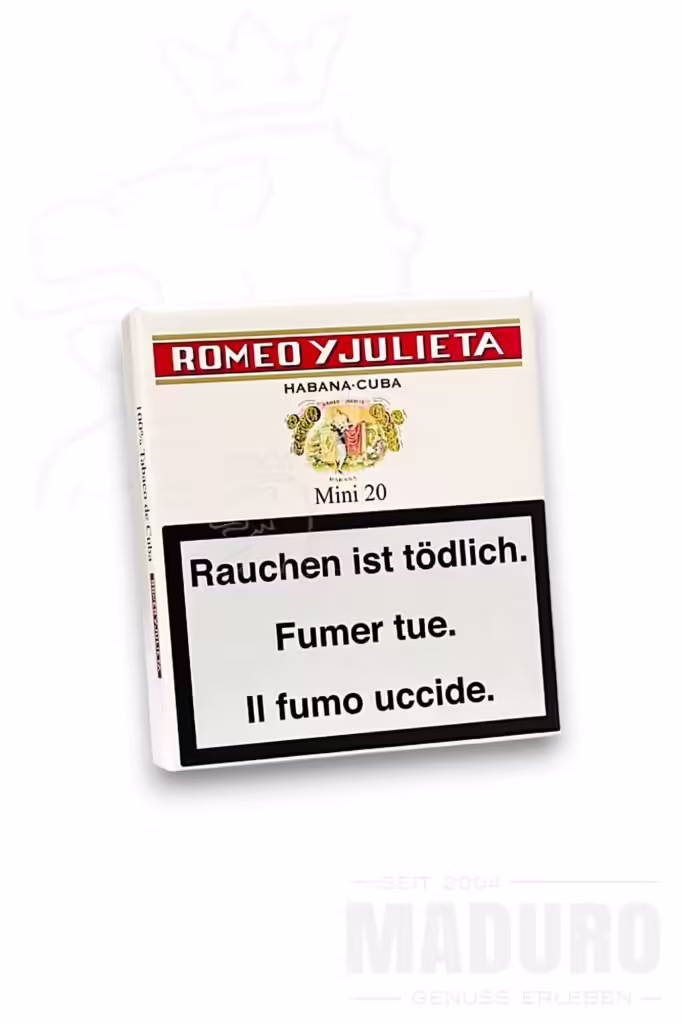 cigarillo-romeo-y-julieta-mini-maduro