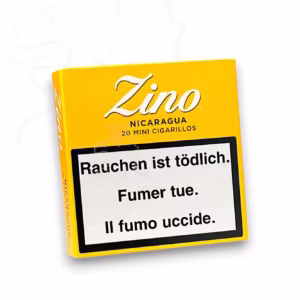 cigarillo-zino-mini-nicaragua-maduro