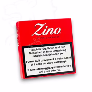 cigarillo-zino-mini-rot-maduro