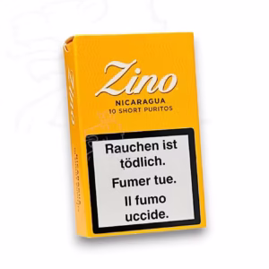 cigarillo-zino-nicaragua-short-puritos-maduro