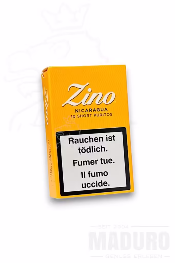 cigarillo-zino-nicaragua-short-puritos-maduro