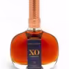 cognac-davidoff-xo-extra-old-maduro