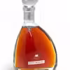 cognac-deau-louis-memory-maduro