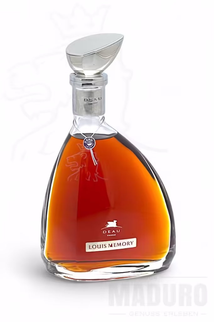 cognac-deau-louis-memory-maduro