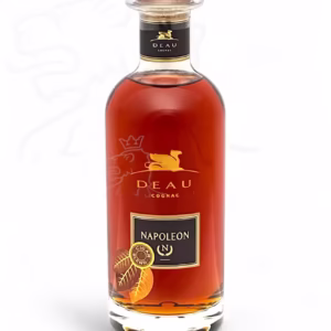 cognac-deau-napoleon-cigar-blend-maduro