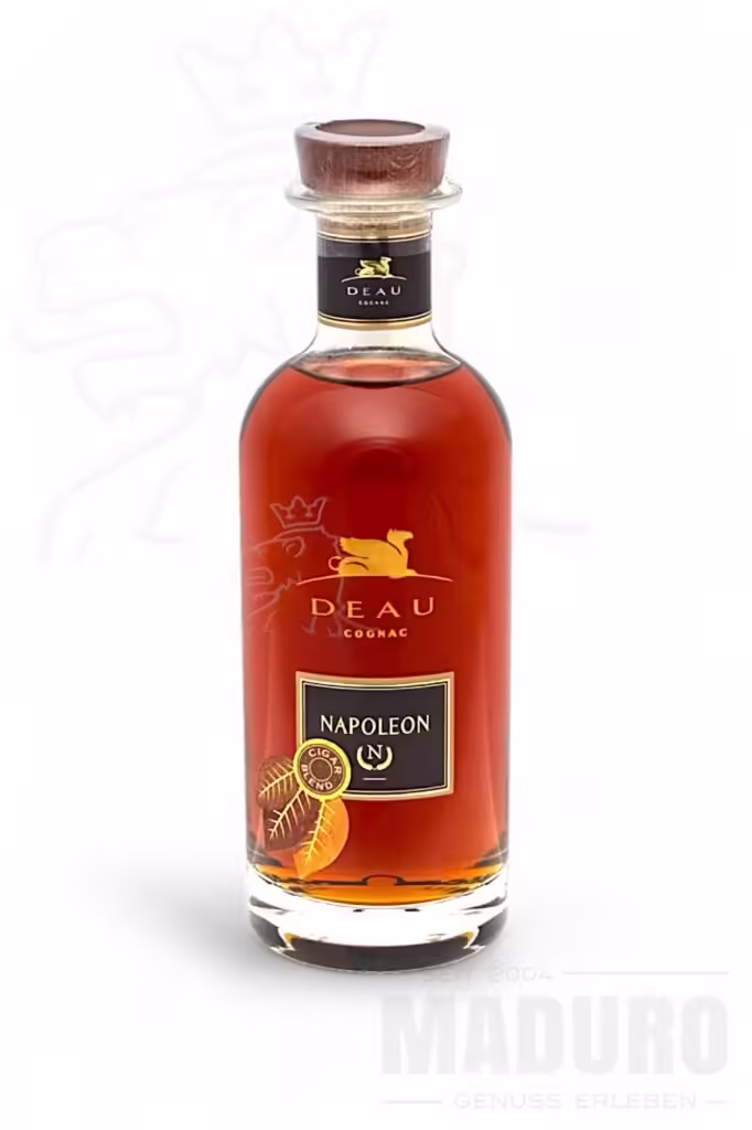 cognac-deau-napoleon-cigar-blend-maduro