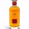 cognac-deau-vsop-maduro