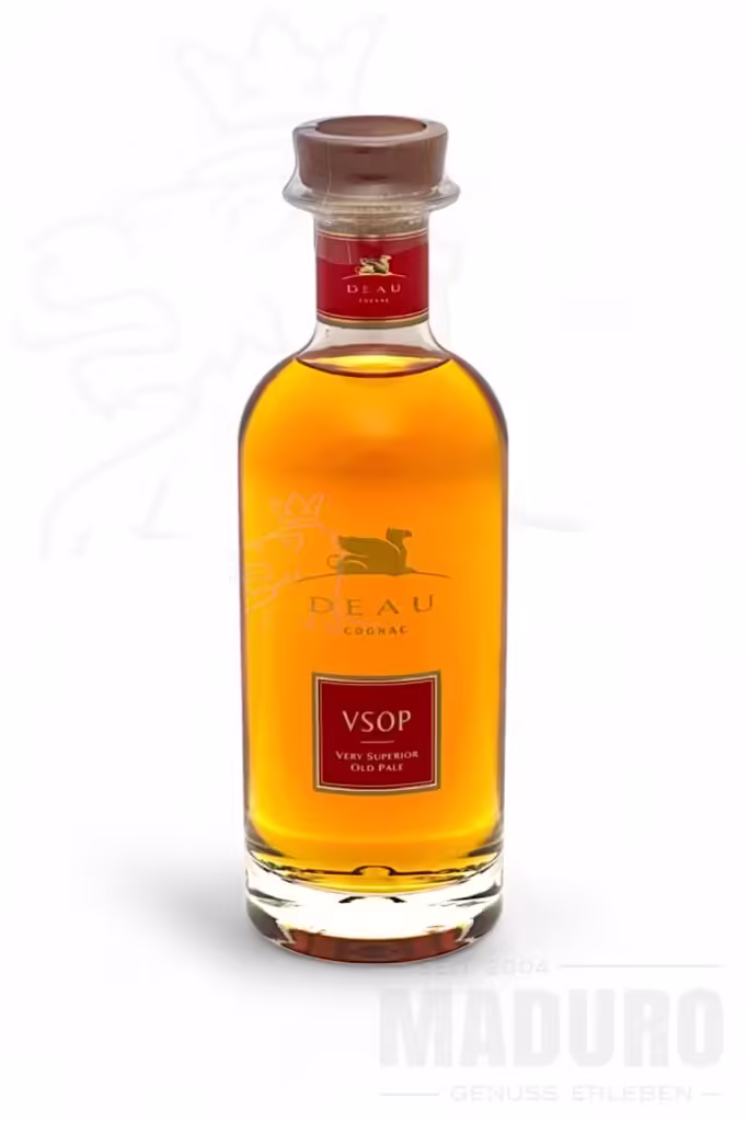 cognac-deau-vsop-maduro