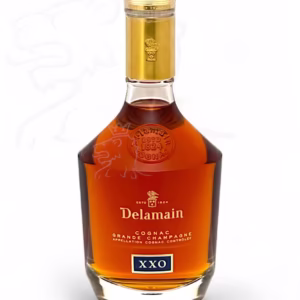 cognac-delamain-xxo-grande-champagne-maduro