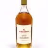 cognac-j.ranson-vsop-maduro