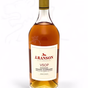 cognac-j.ranson-vsop-maduro