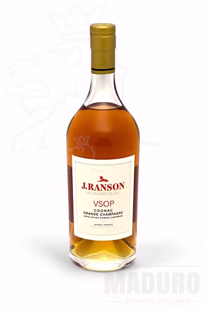 cognac-j.ranson-vsop-maduro