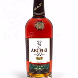 rum-abuelo-xv-oloroso-sherry-cask-maduro