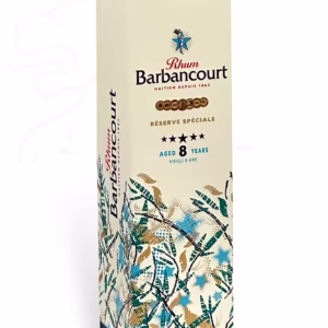 rum-barbancourt-8-jahre-maduro 2