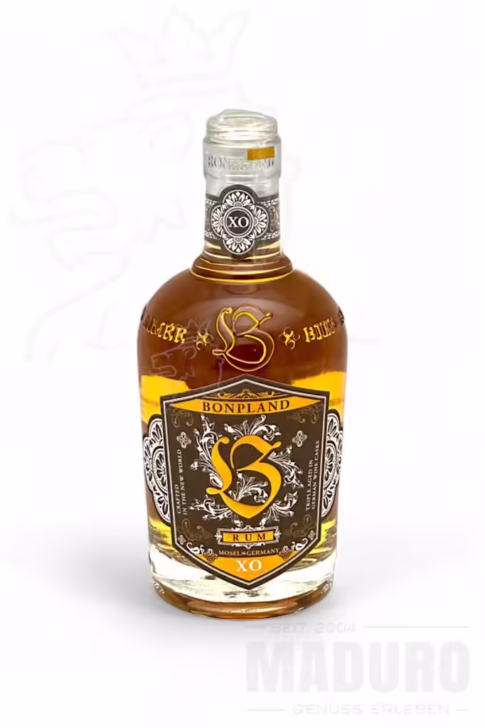 rum-bonpland-xo-maduro