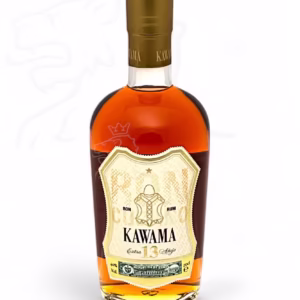 rum-kawama-13-jahre-extra-anejo-maduro