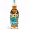 rum-plantation-fiji-island-2004-maduro