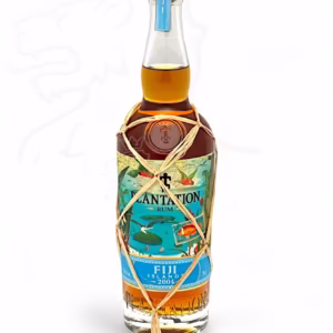 rum-plantation-fiji-island-2004-maduro