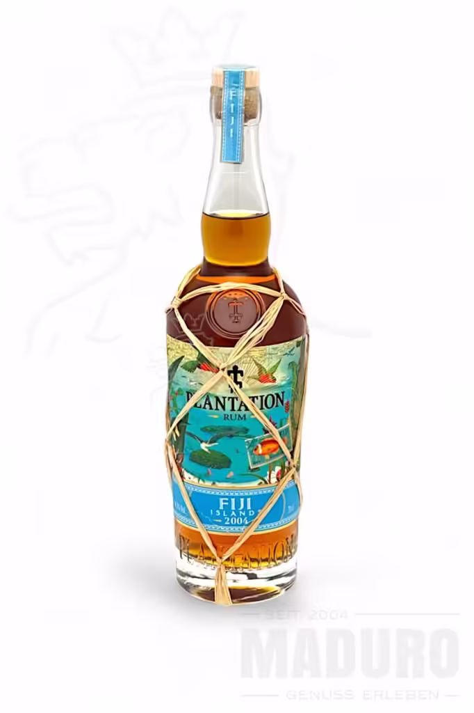 rum-plantation-fiji-island-2004-maduro