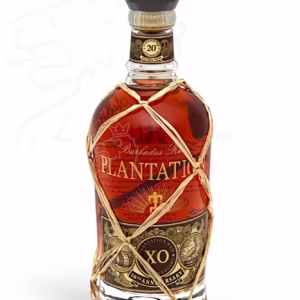 rum-plantation-xo-barbados-maduro