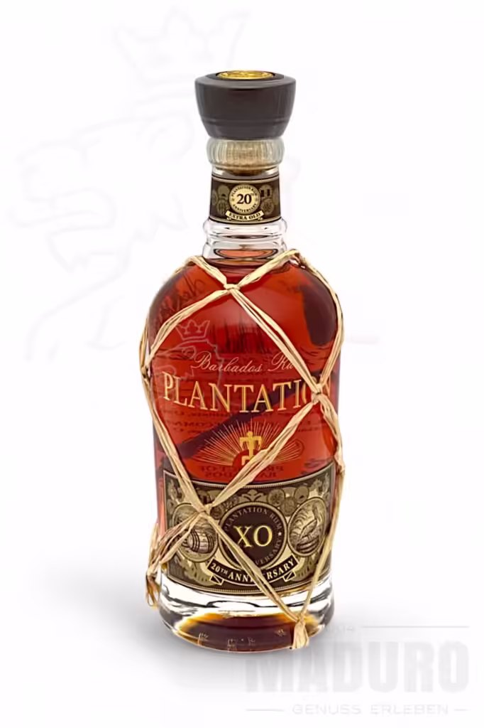 rum-plantation-xo-barbados-maduro