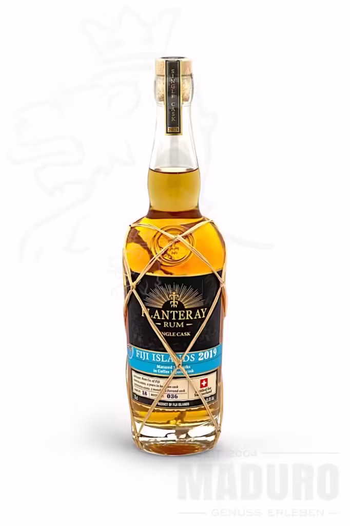 rum-planteray-fiji-islands-2019-maduro