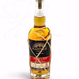 rum-planteray-jamaica-5-jahre-maduro