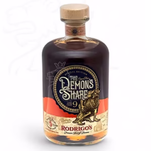 rum-the-demons-share-9-jahre-maduro