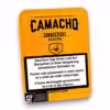 zigarre-camacho-connecticut-machitos-maduro