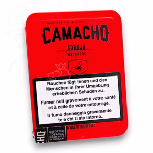 zigarre-camacho-corojo-machitos-maduro