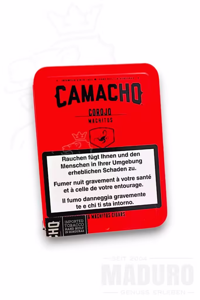 zigarre-camacho-corojo-machitos-maduro