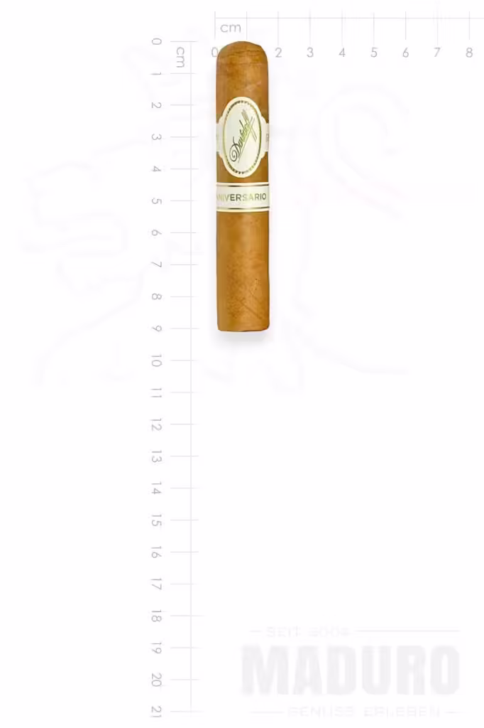 zigarre-davidoff-entreacto-maduro