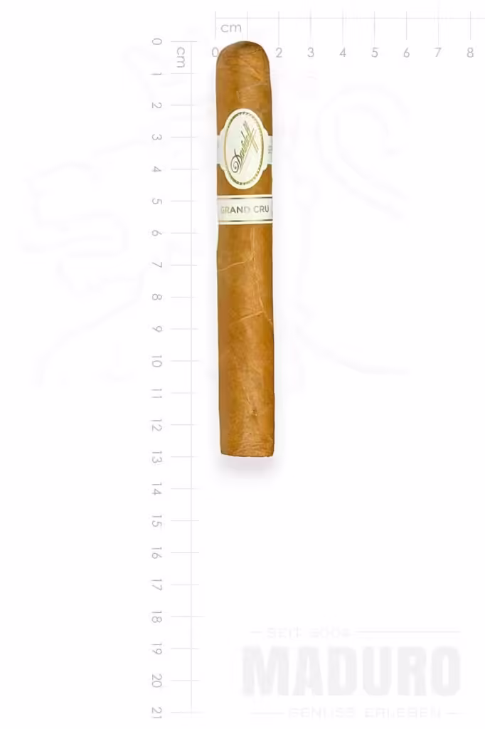 zigarre-davidoff-grand-cru-no-3-maduro