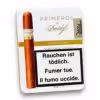 zigarre-davidoff-primeros-dominican-maduro