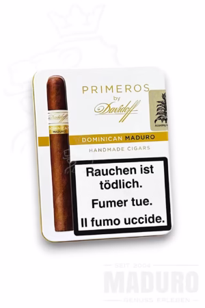 zigarre-davidoff-primeros-dominican-maduro-maduro