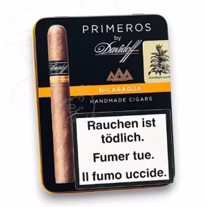 zigarre-davidoff-primeros-nicaragua-maduro