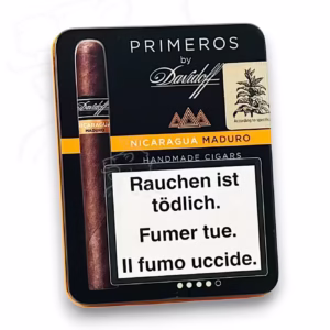 zigarre-davidoff-primeros-nicaragua-maduro-maduro