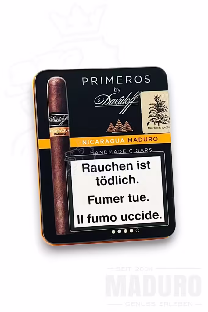 zigarre-davidoff-primeros-nicaragua-maduro-maduro