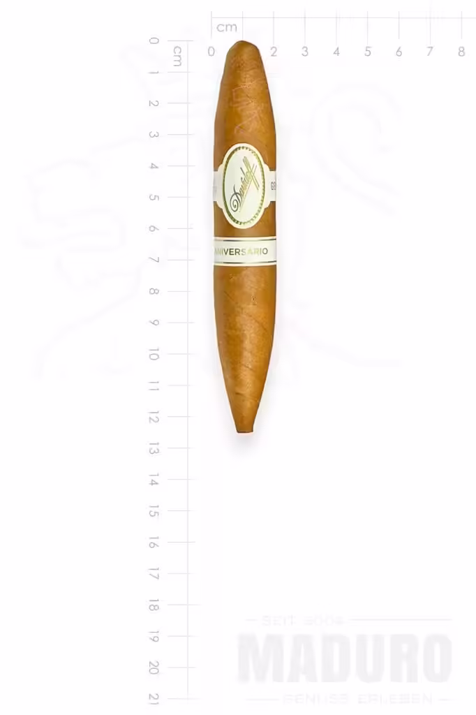 zigarre-davidoff-short-perfecto-maduro