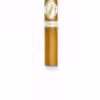 zigarre-davidoff-special-r-maduro