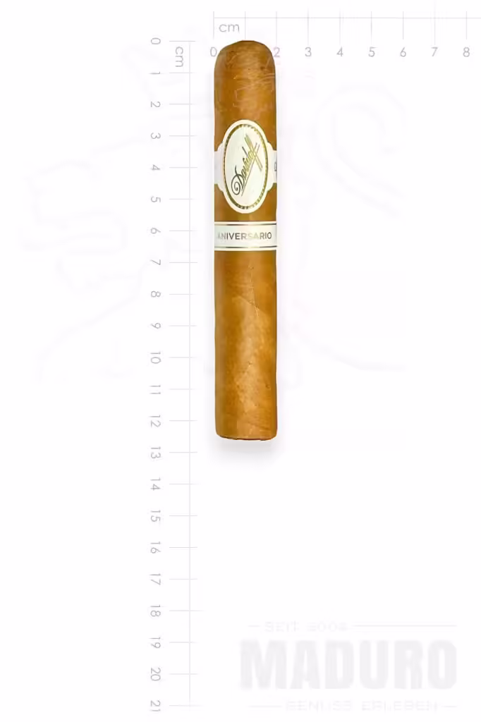 zigarre-davidoff-special-r-maduro
