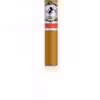 zigarre-esteban-carreras-aged-12-years-robusto-maduro