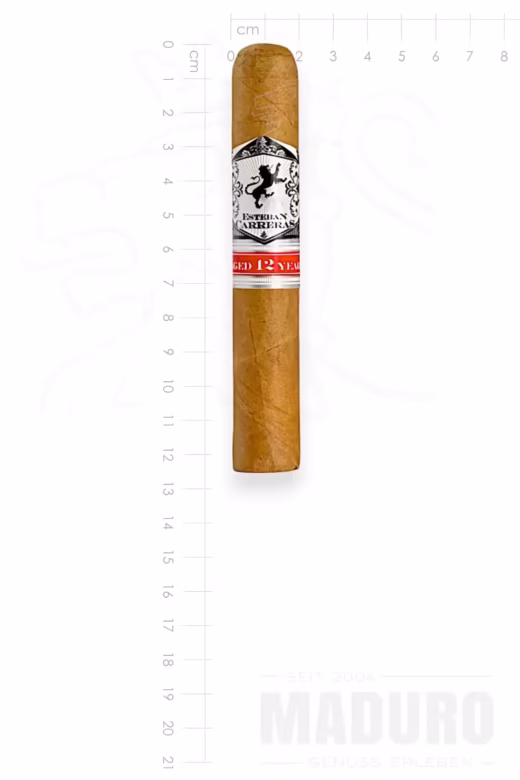 zigarre-esteban-carreras-aged-12-years-robusto-maduro