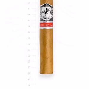 zigarre-esteban-carreras-aged-12-years-sixties-maduro