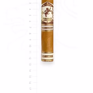 zigarre-esteban-carreras-connecticut-robusto-maduro
