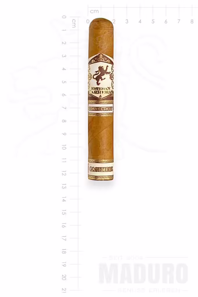 zigarre-esteban-carreras-connecticut-robusto-maduro