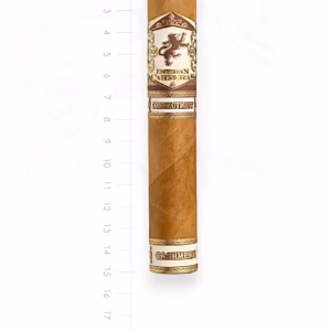 zigarre-esteban-carreras-connecticut-sixty-maduro