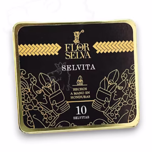 zigarre-flor-de-selva-selvita-maduro