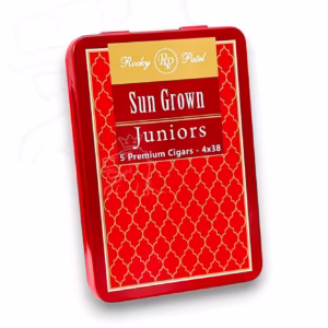 zigarre-rocky-patel-juniors-sun-grown-maduro